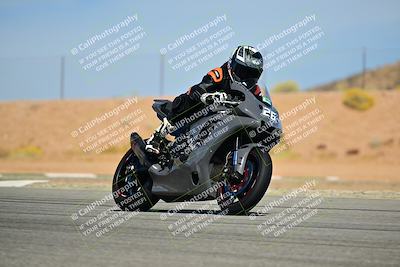 media/Oct-25-2025-2WTD (Sat) [[1e4a1f2fa2]]/A Group/Session 4 (Turns 3 and 4)/